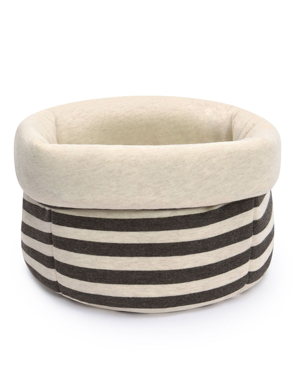 Cesta FOX