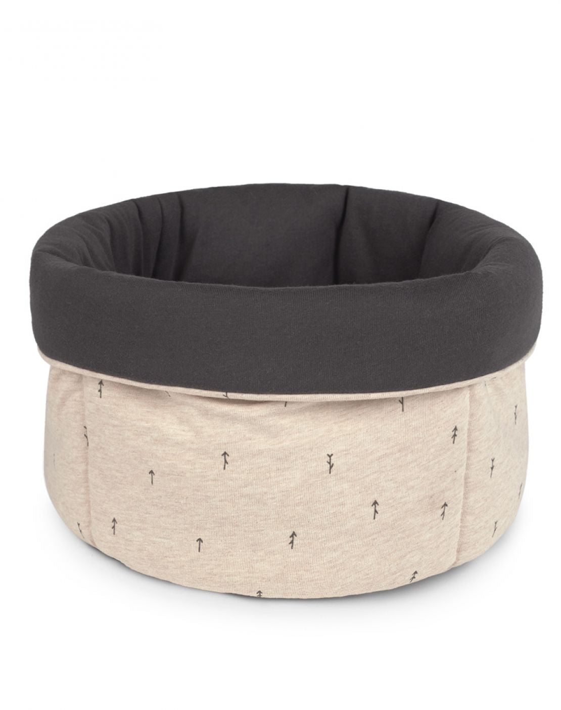 Cesta LOUP
