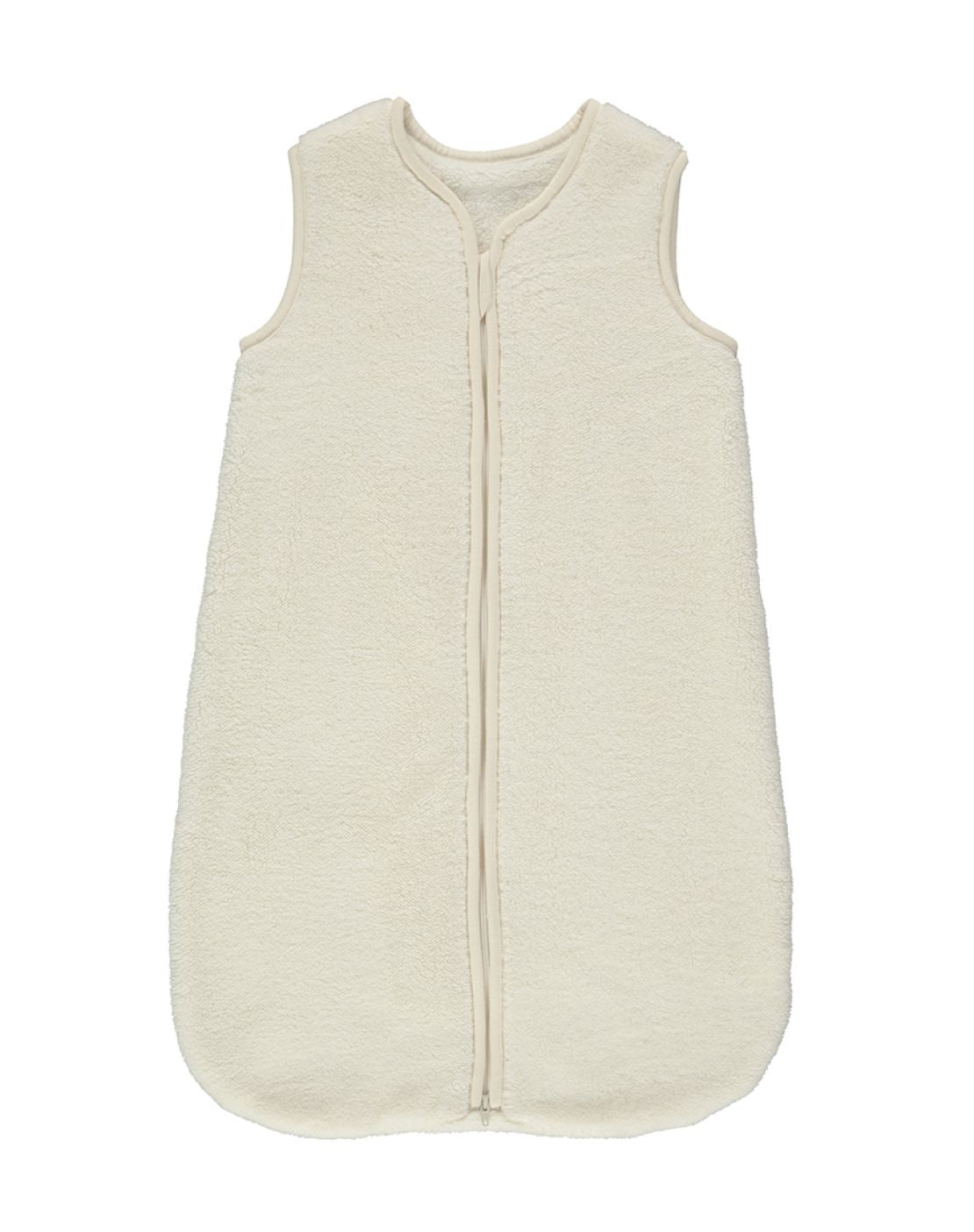 Saco para dormir - TEDDY IVORY