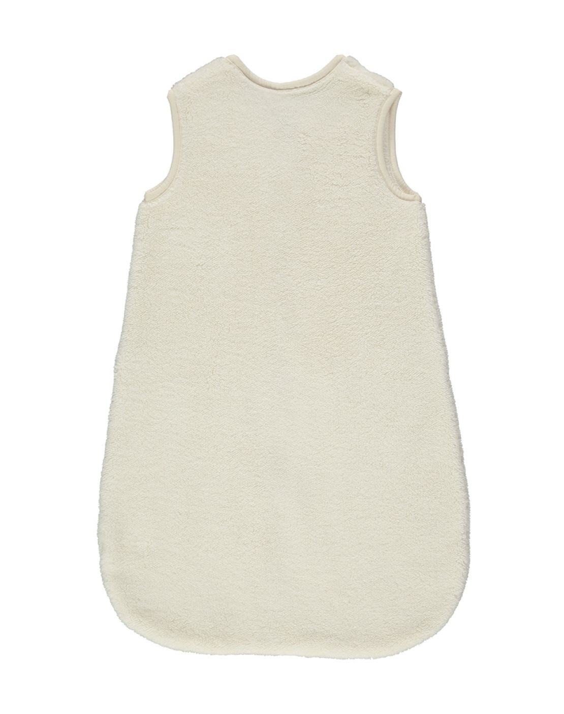 Saco para dormir - TEDDY IVORY