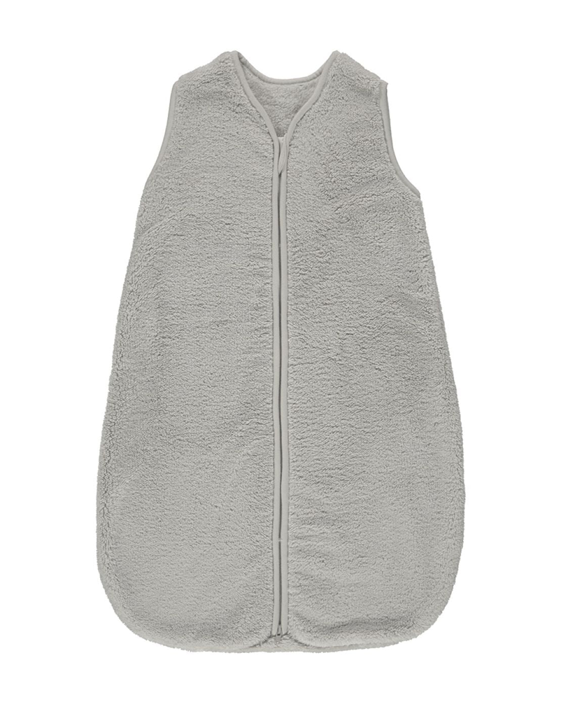 Saco para dormir - TEDDY STONE