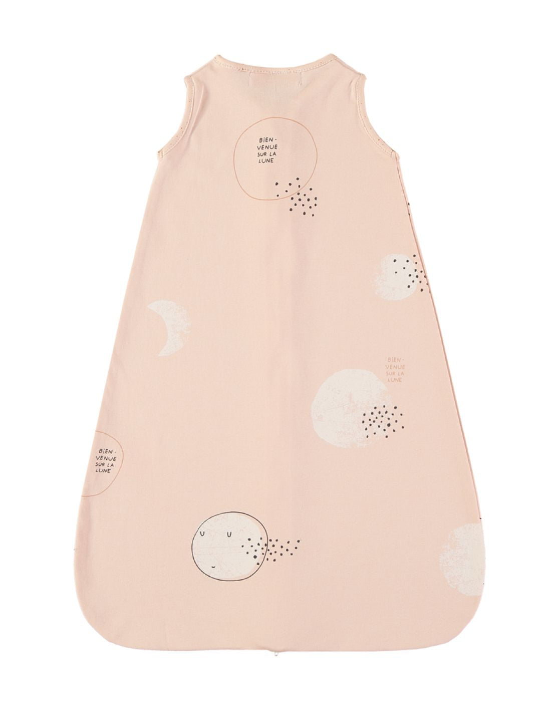 Saco para dormir - NUIT ROSA