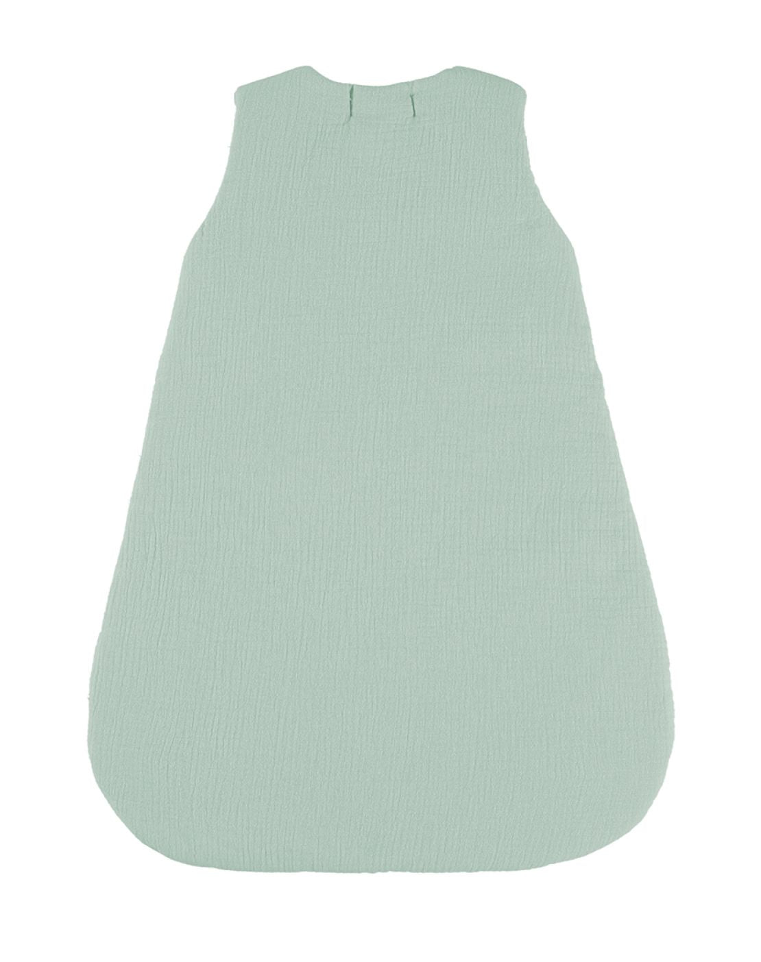 Saco para dormir - PLAIN MENTA