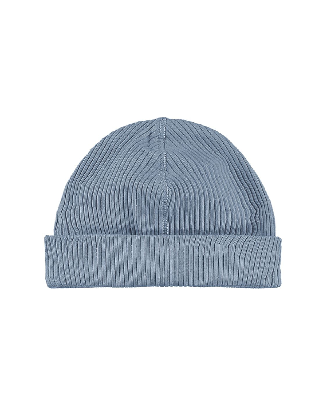 Gorro RIB AZUL