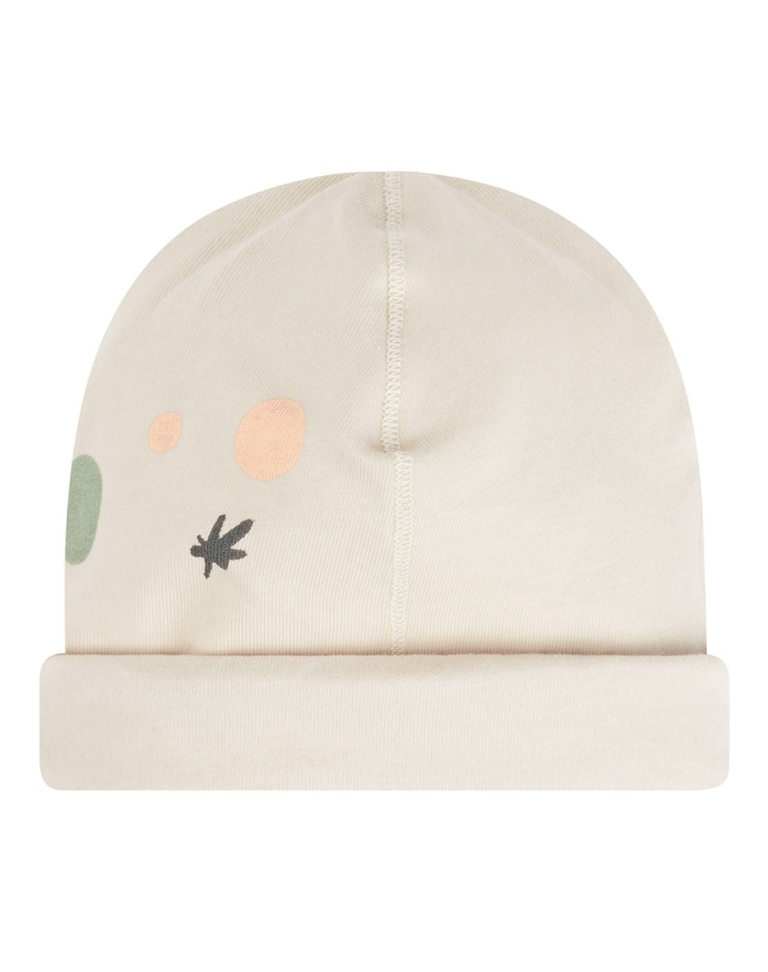 Gorro UNIVERSO