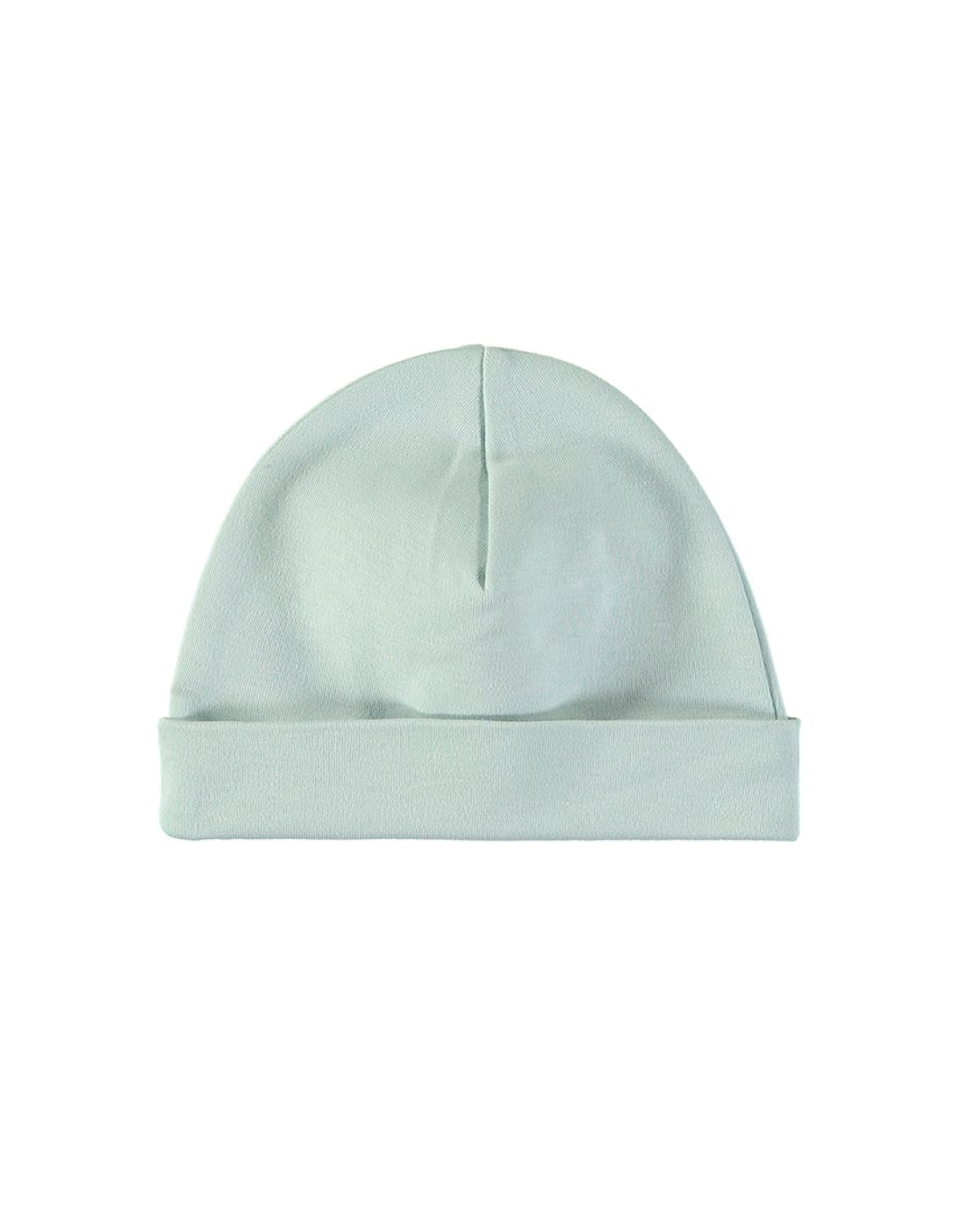 Gorro FOREST