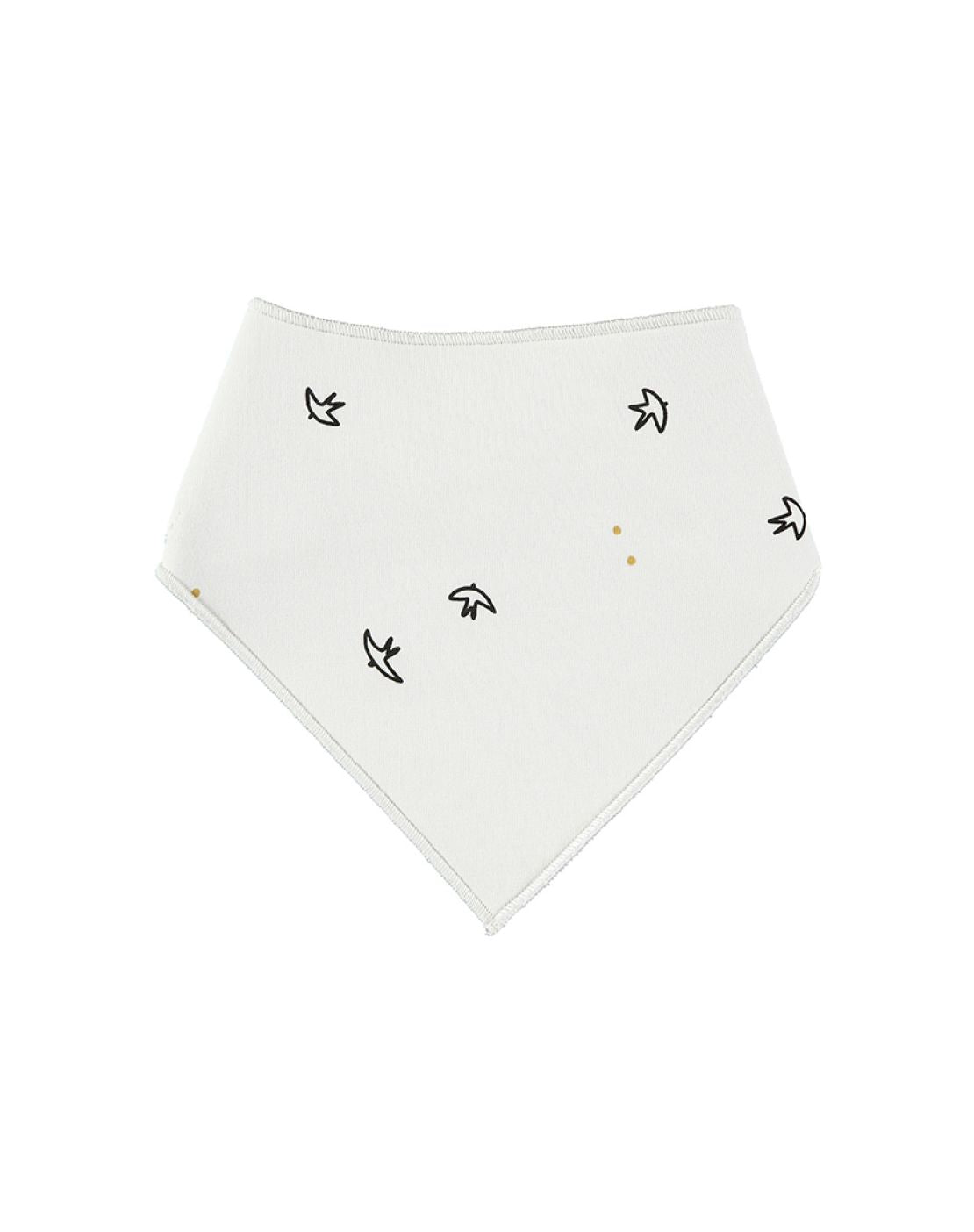 Bandana (Pack 2 unidades) - ORENETA