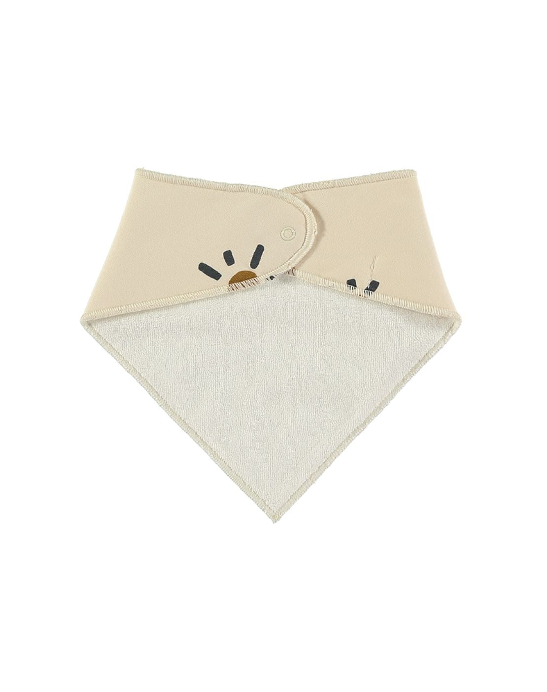 Bandana (Pack 2 unidades) - SUNSHINE