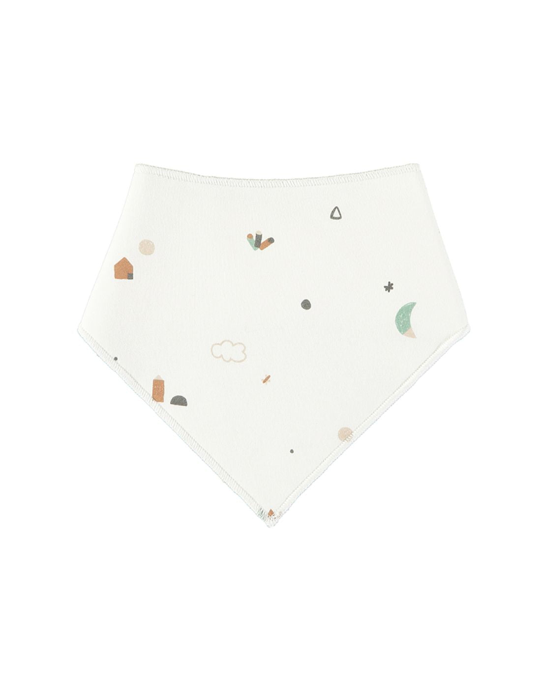 Bandana (Pack 2 unidades) -  FOREST
