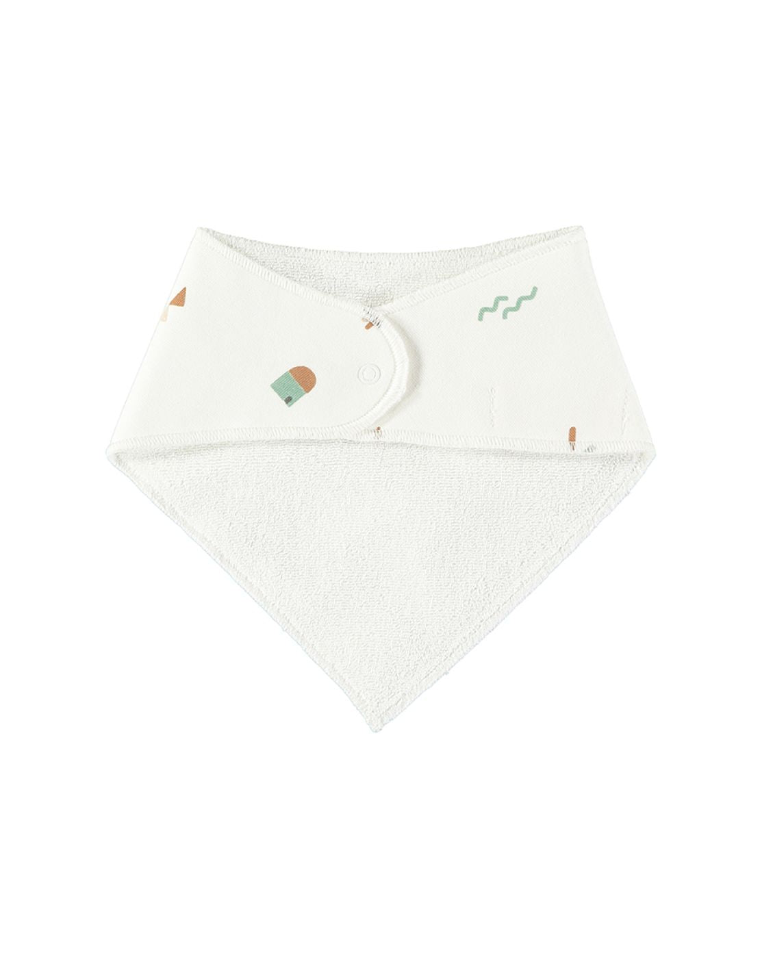 Bandana (Pack 2 unidades) -  FOREST