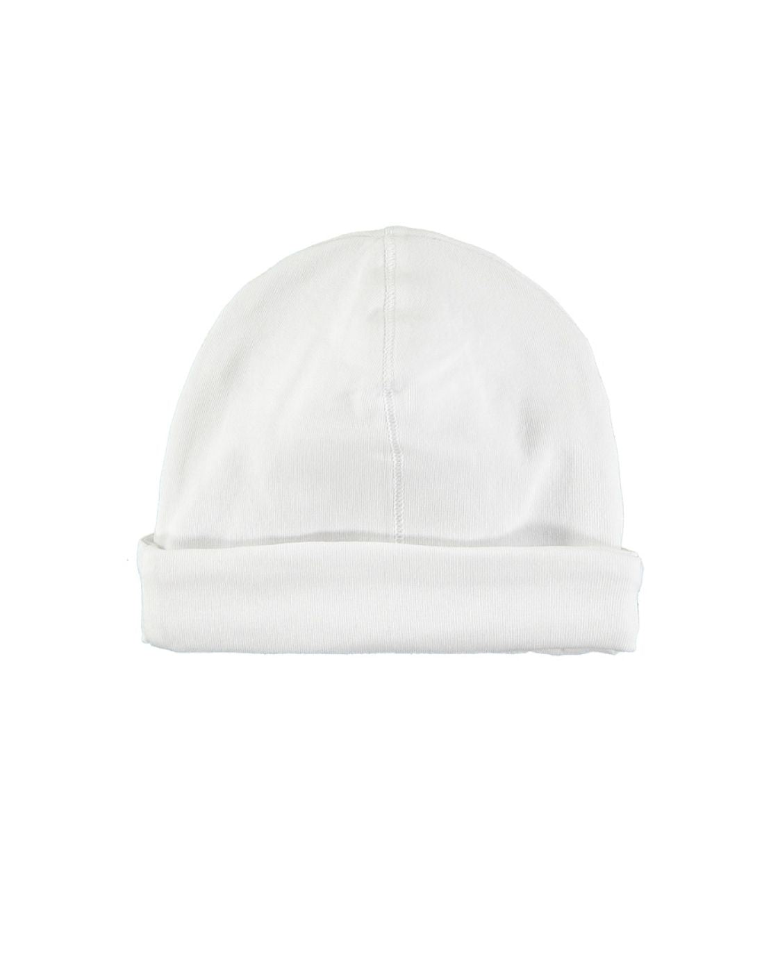 Gorro BLANCO