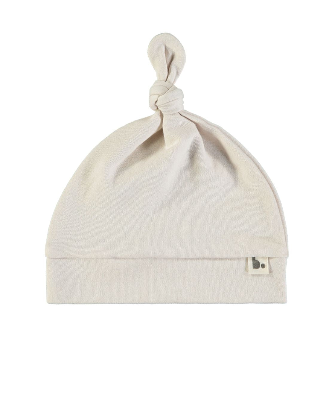 Gorro ECRU