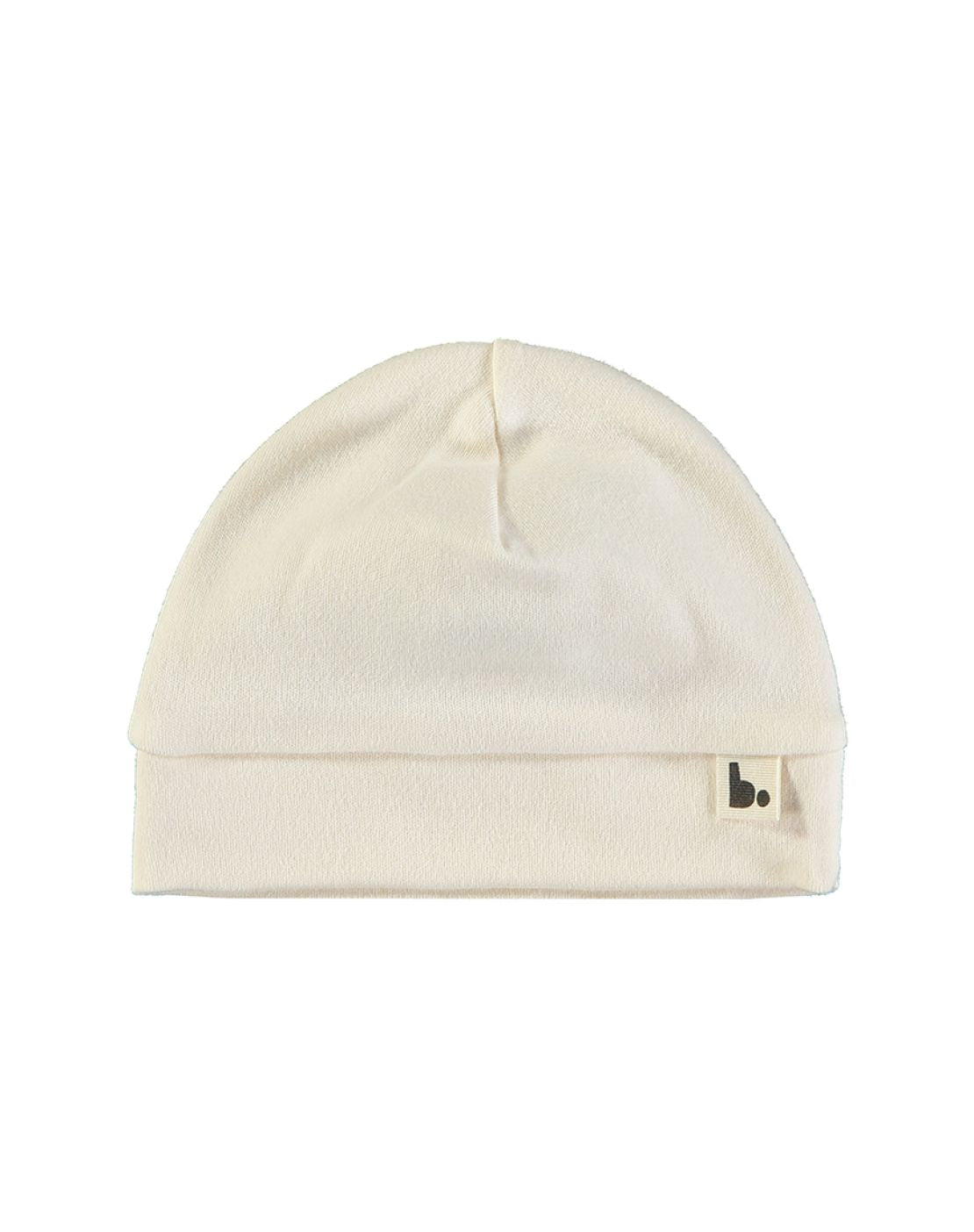 Gorro Bebé - CREAM