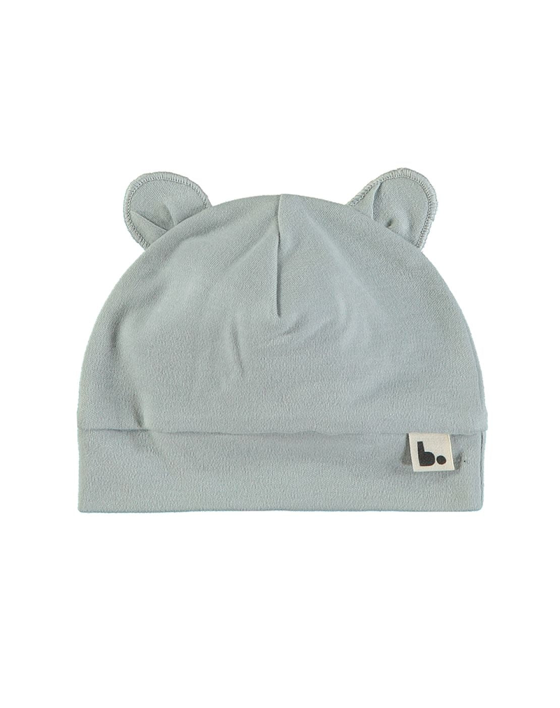 Gorro Bebé - BLUE