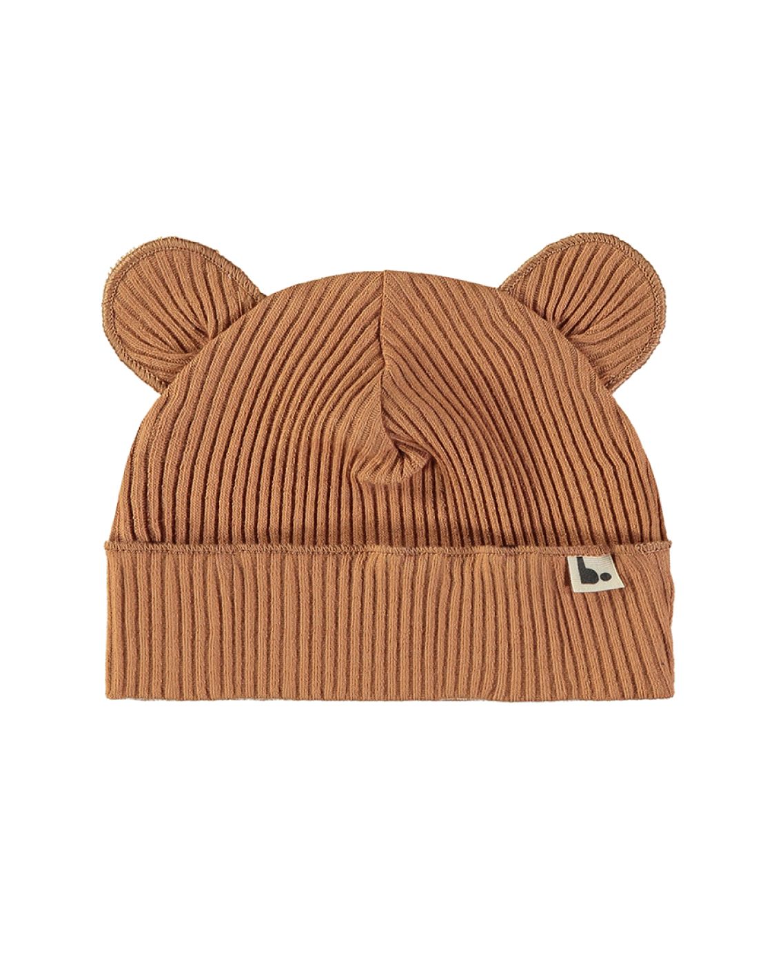 Gorro - Cinnamon