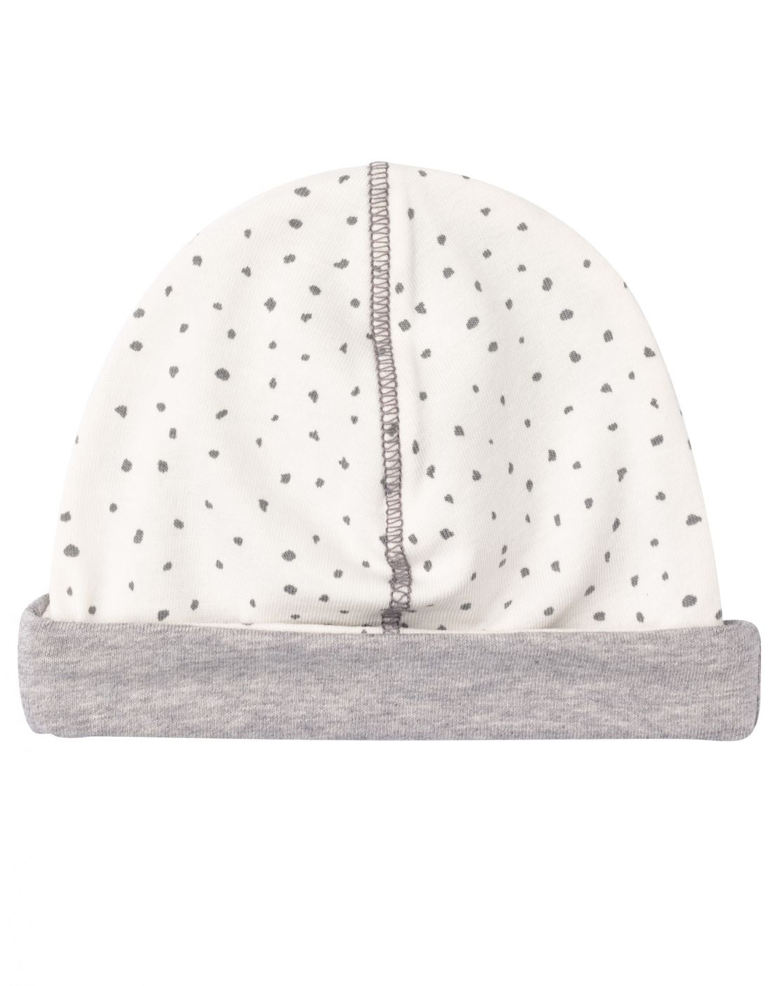 Gorro SWEET BUNNY