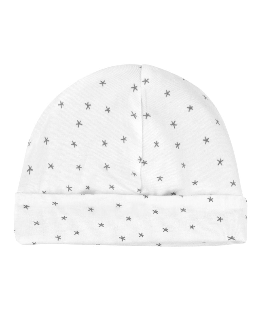 Gorro MINI STELLA