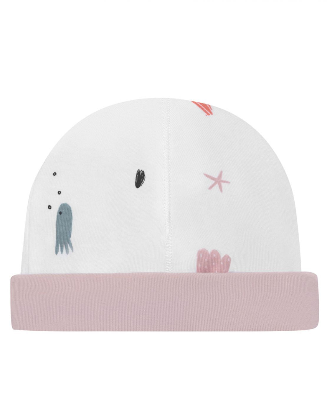 Gorro OCEAN