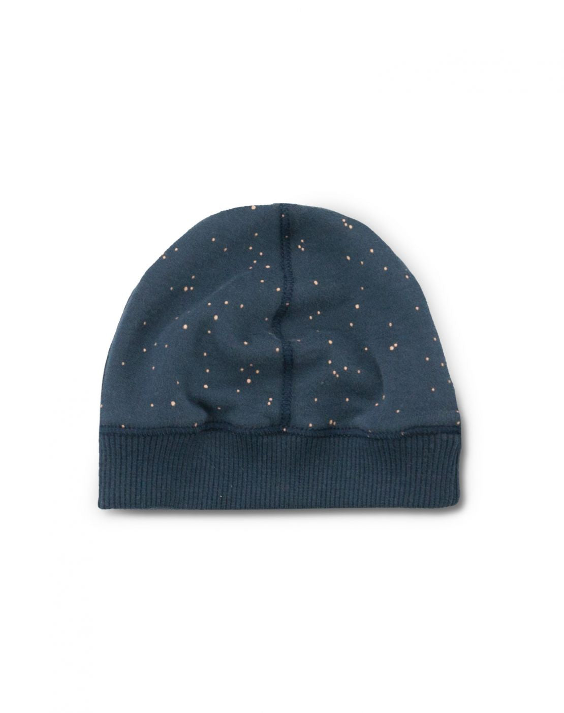 Gorro SAND NOCTURNAL BLUE