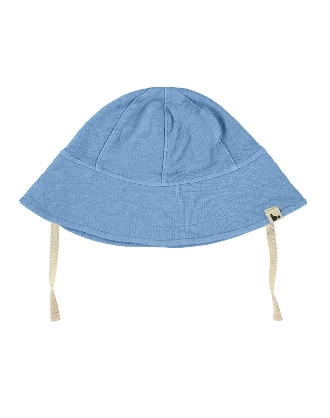 Gorro verano - Blue