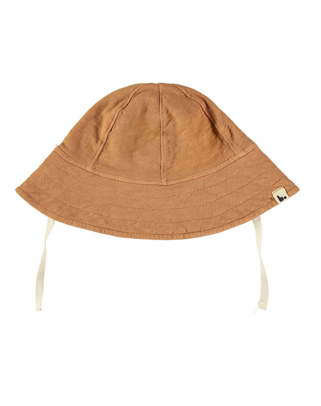 Gorro verano - Cinnamon
