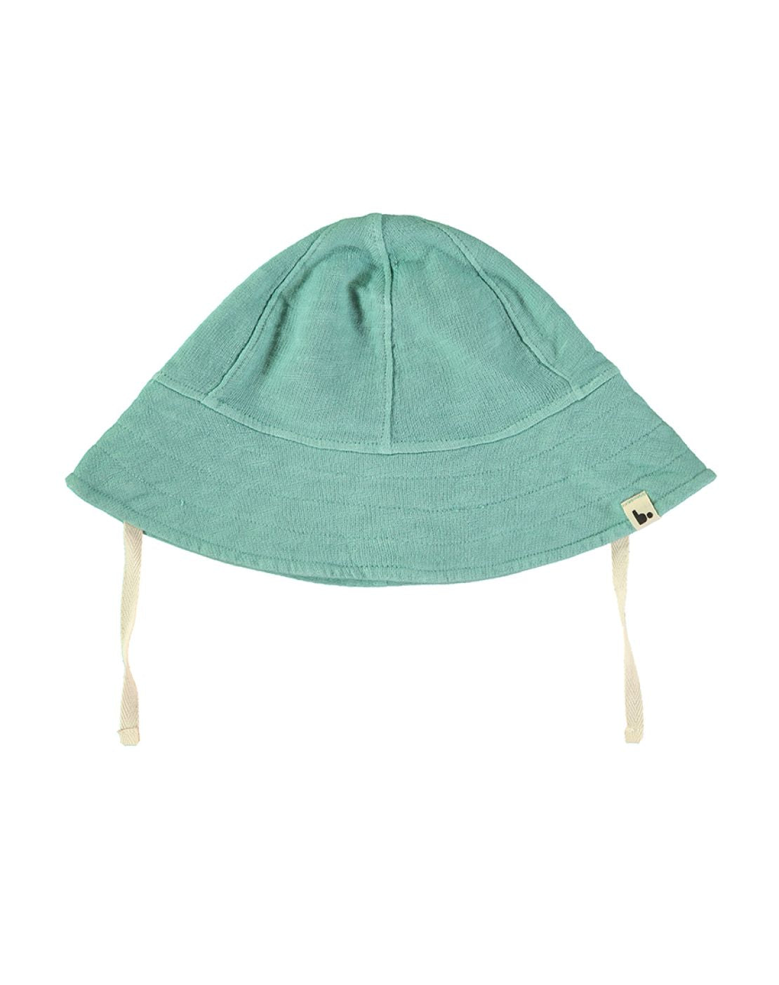 Gorro verano - Green