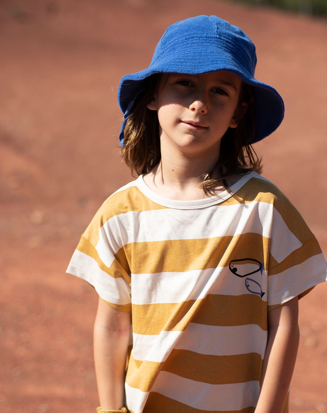 Gorro verano - KLEIN