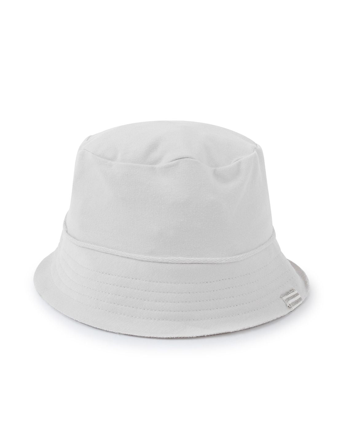Gorro Verano GRIS