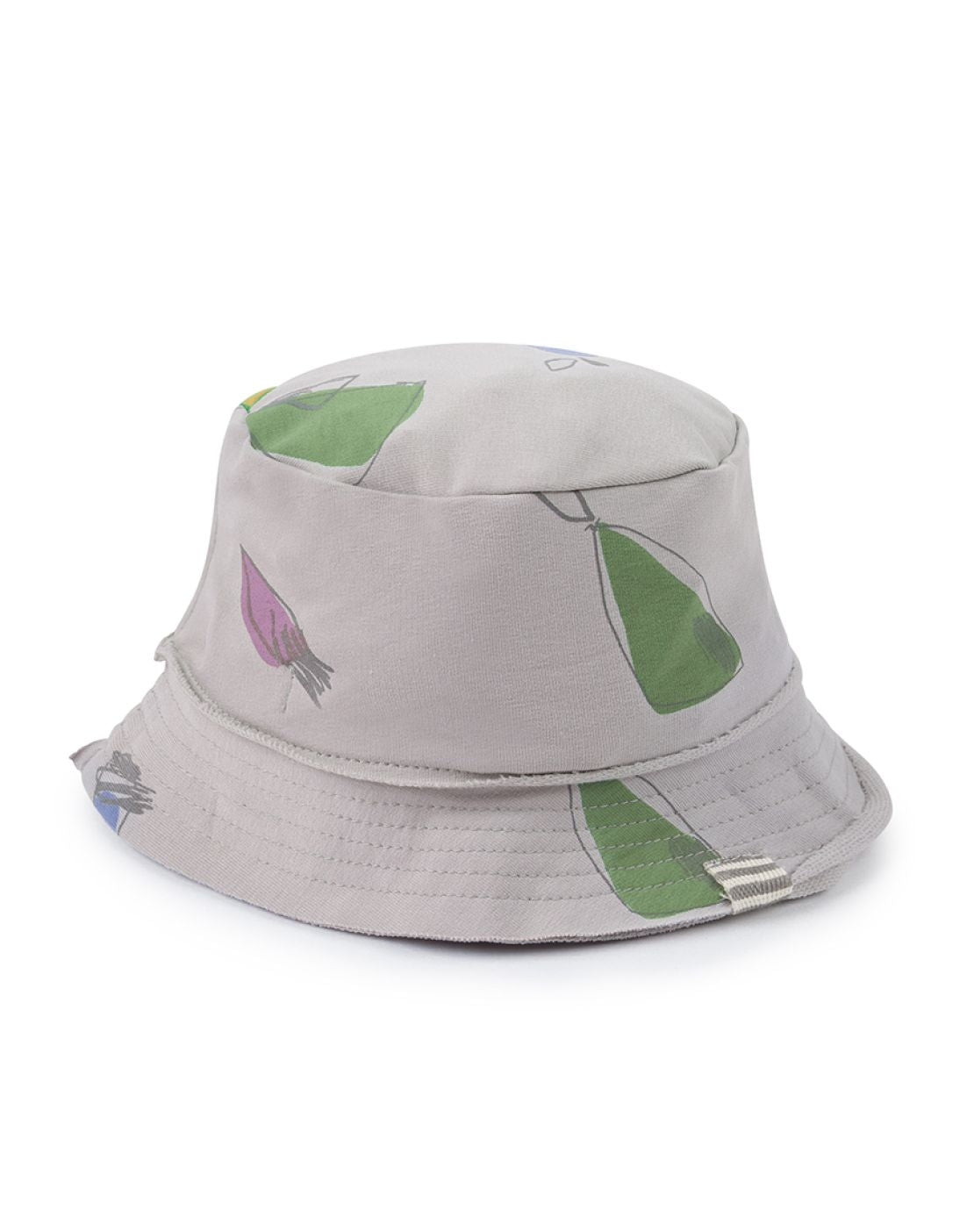 Gorro Verano FRUITS