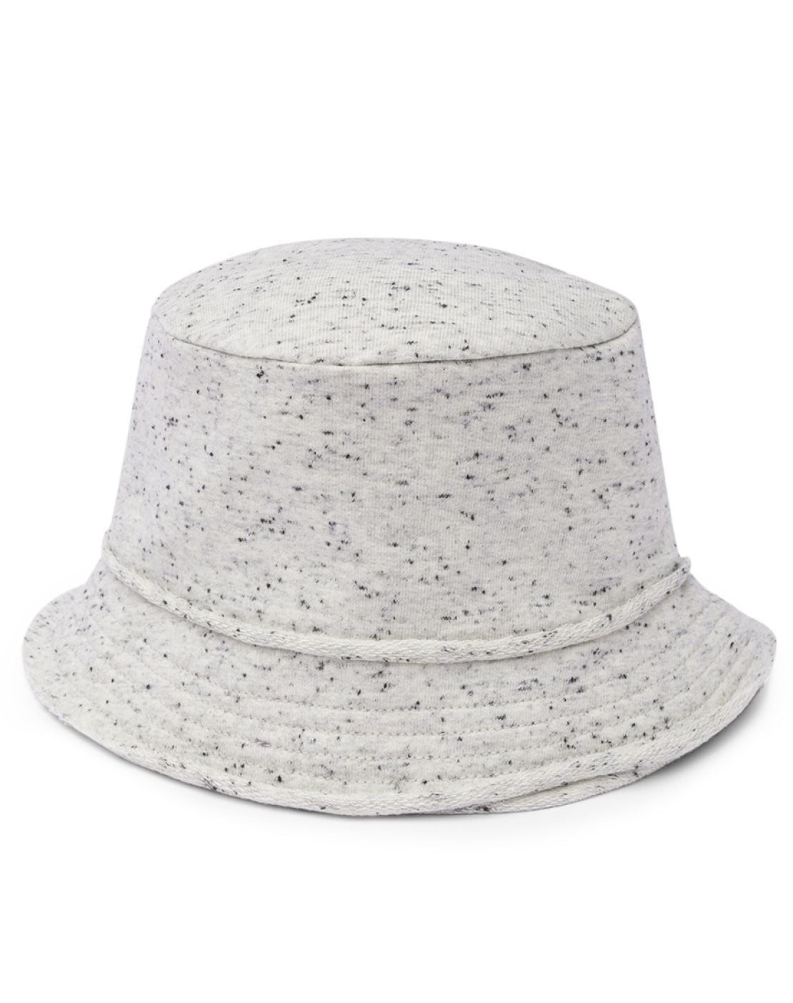 Gorro Verano GRIT