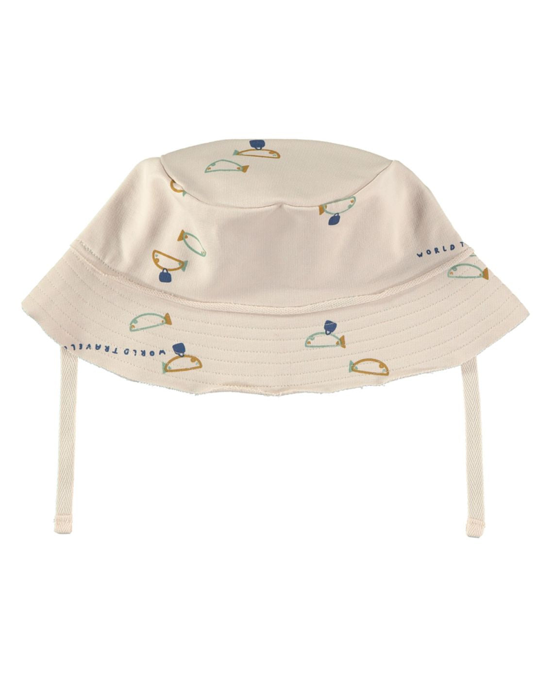 Gorro verano - SEA