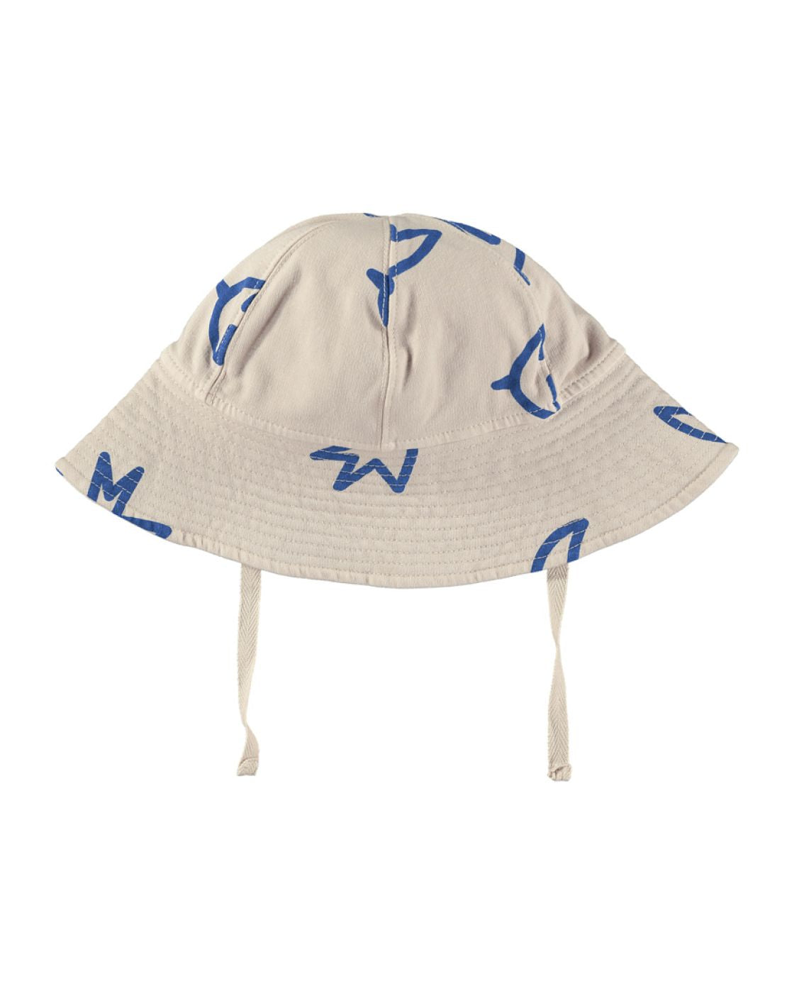 Gorro verano - FLY