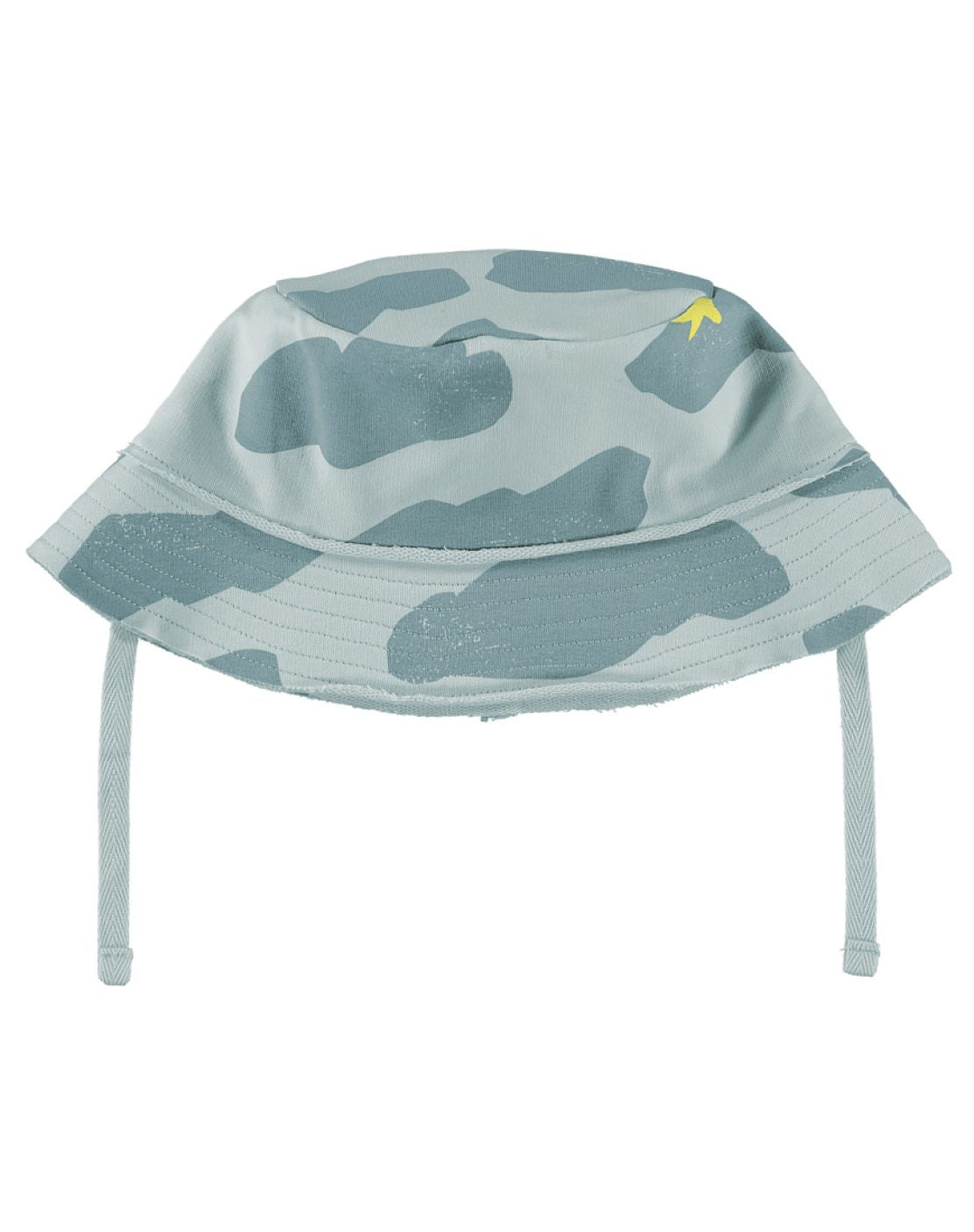 Gorro verano - CIEL AGUA