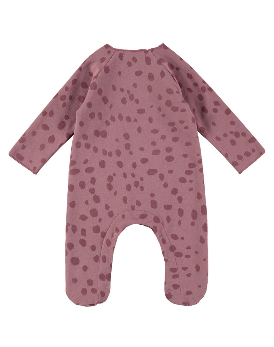 Pelele - PRINTS GRAPE