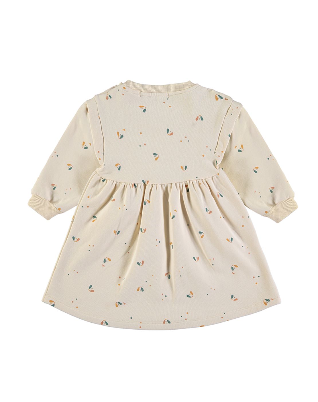 Vestido - DOGS
