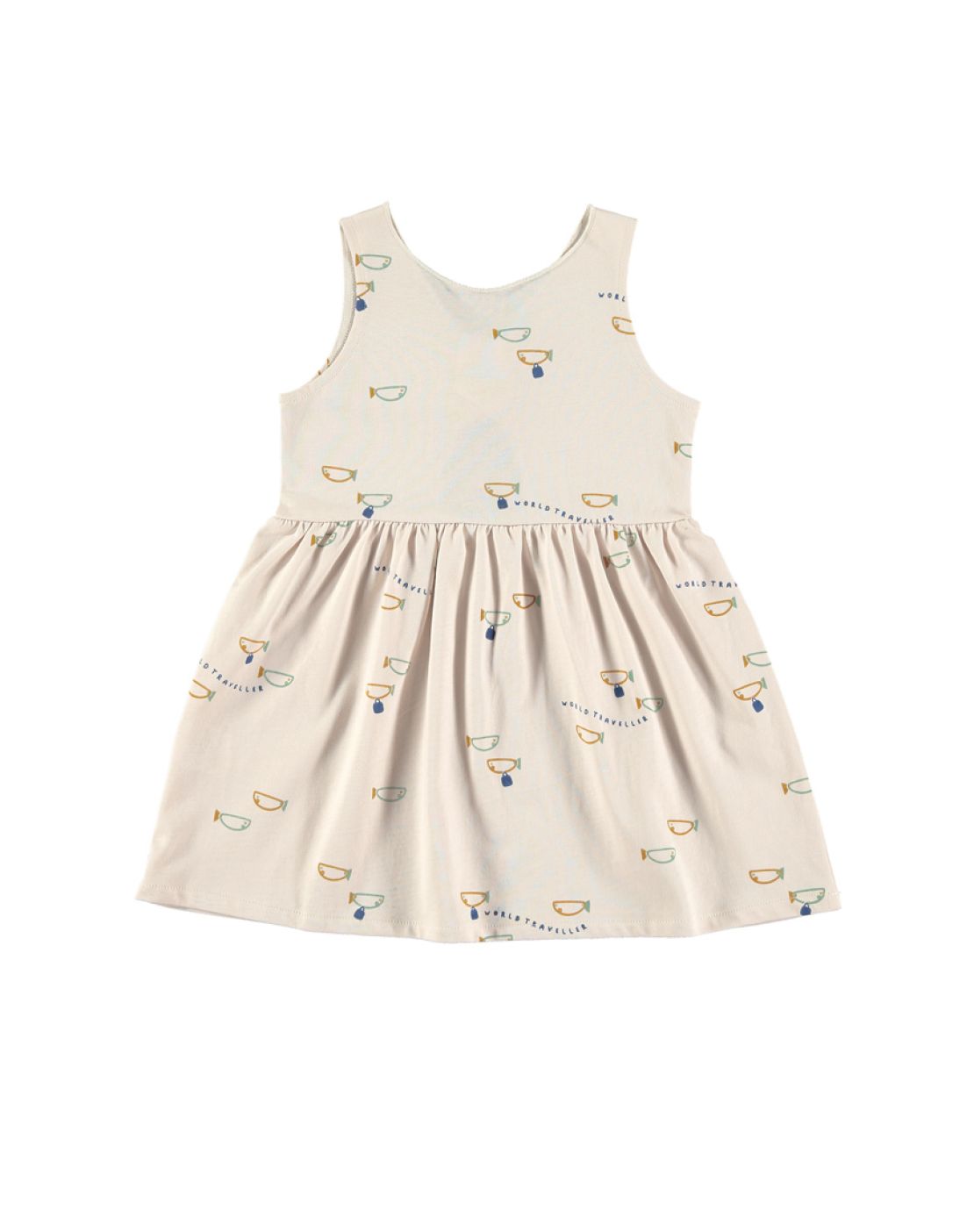Vestido - SEA