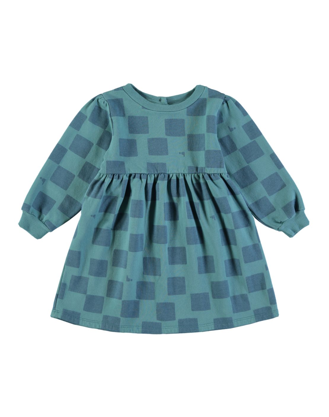 Vestido - TABLE 1