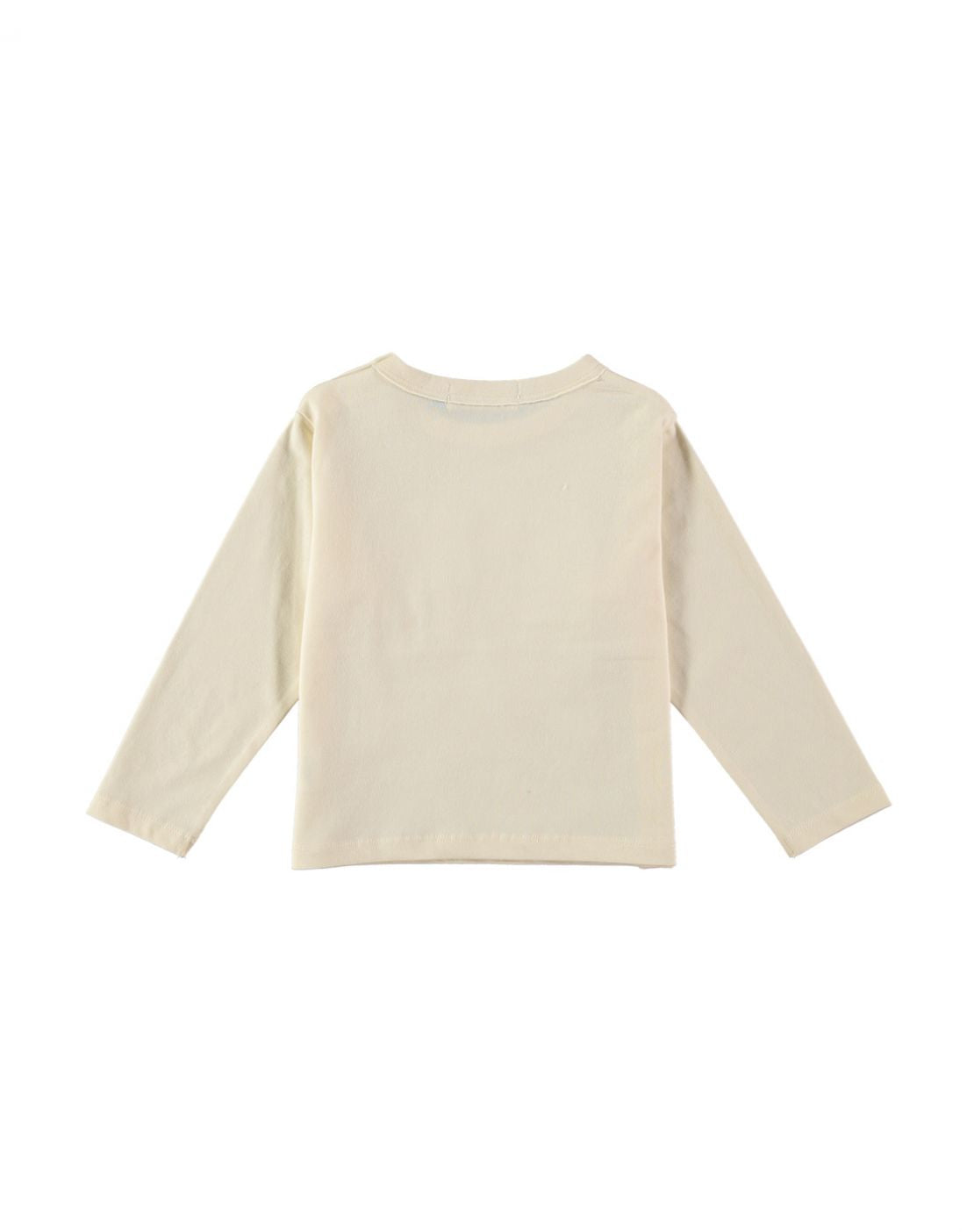Camiseta ARCTIC ROSA