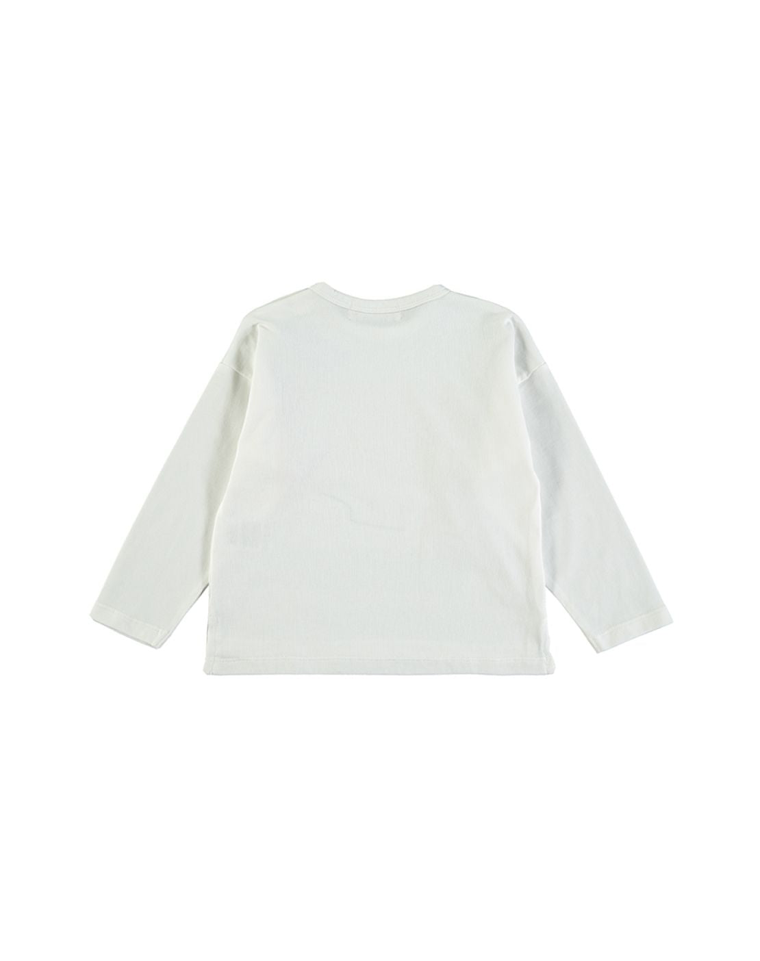 Camiseta - DISCOVER