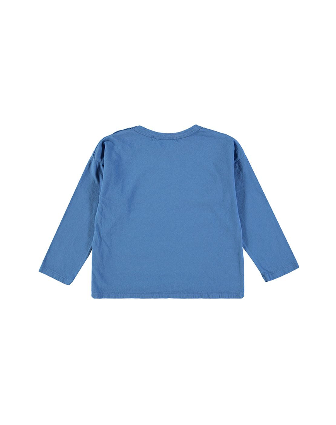 Camiseta - AMAZING STORIESS