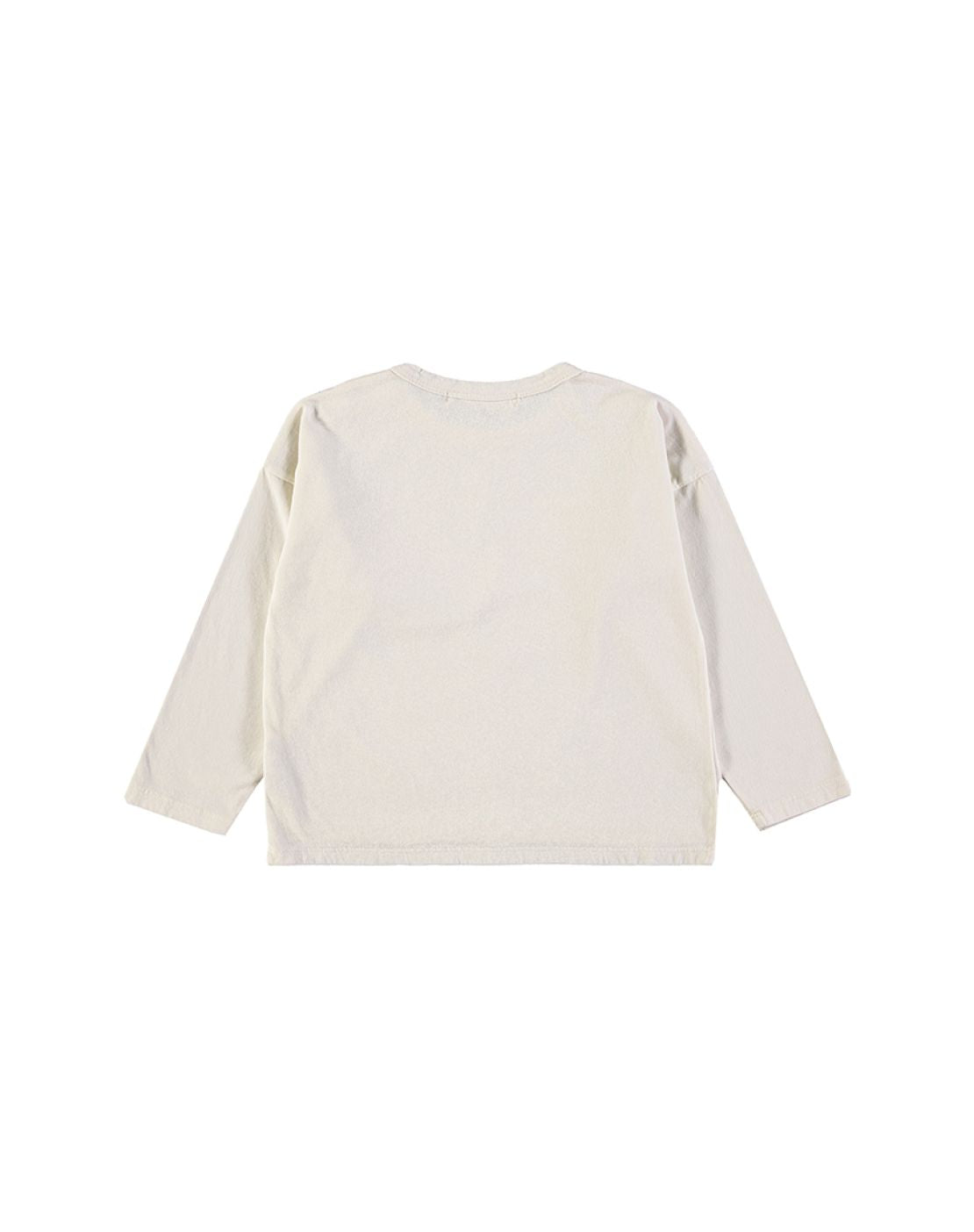 Camiseta - GARDEN