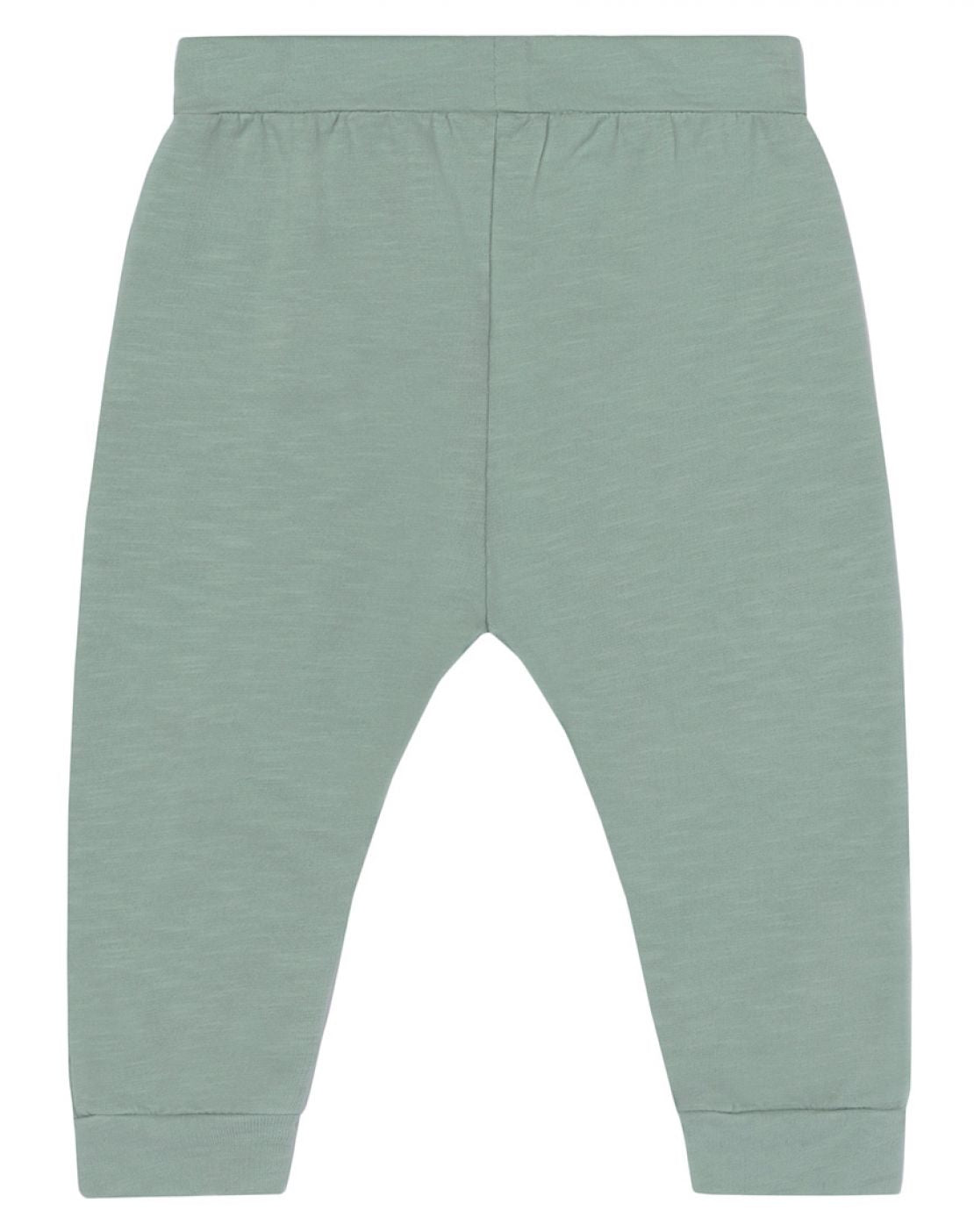 Pantalón MINT