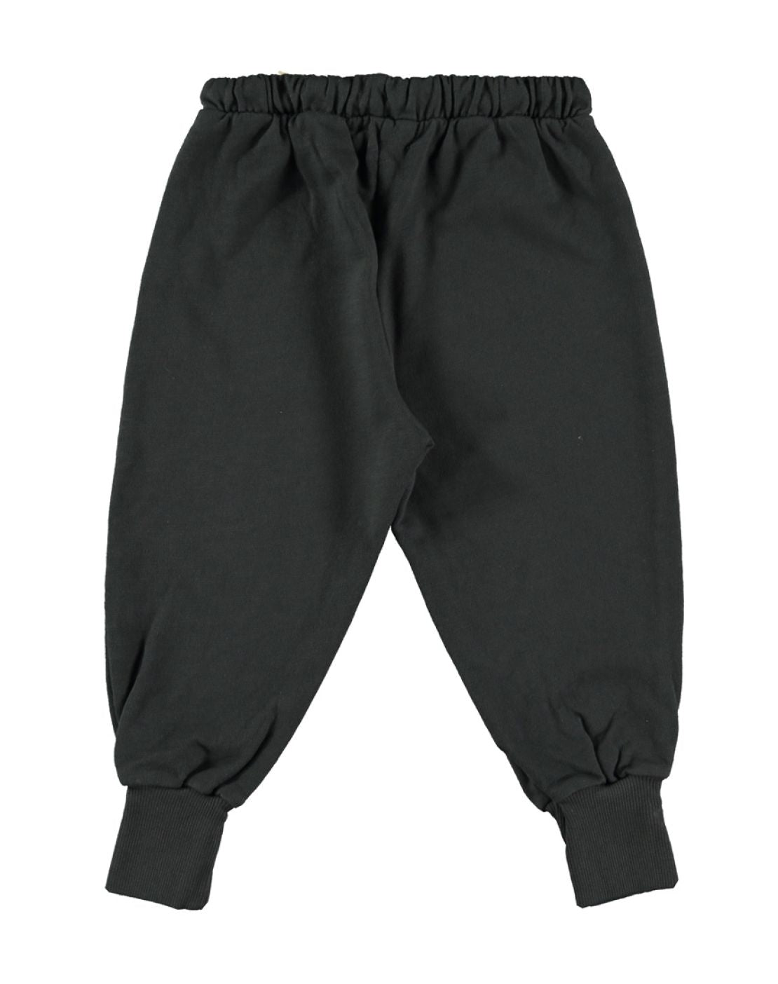 Pantalón - ANTHRACITE