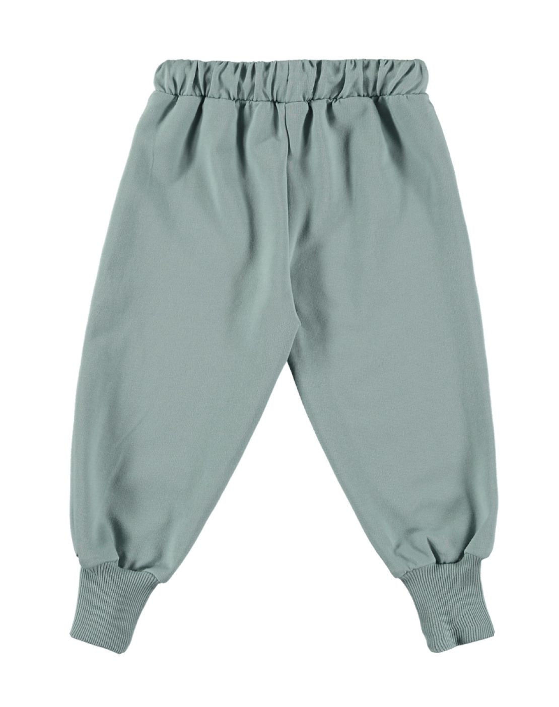 Pantalón - GREEN