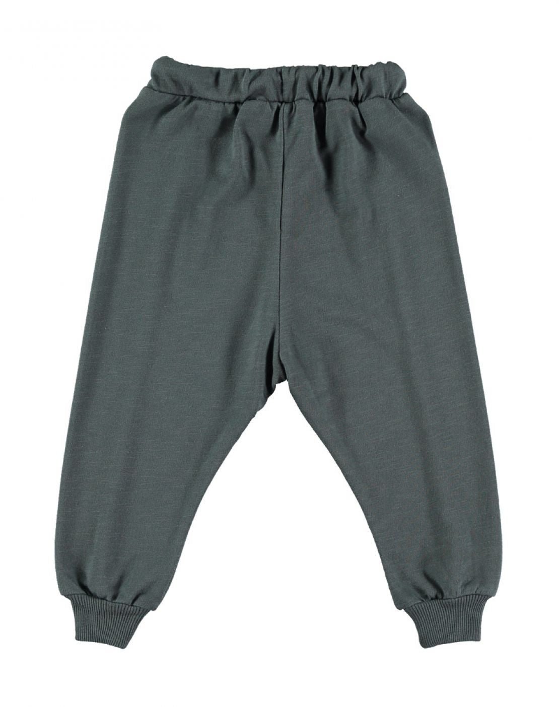 Pantalón MARSELLA AZUL NOCHE
