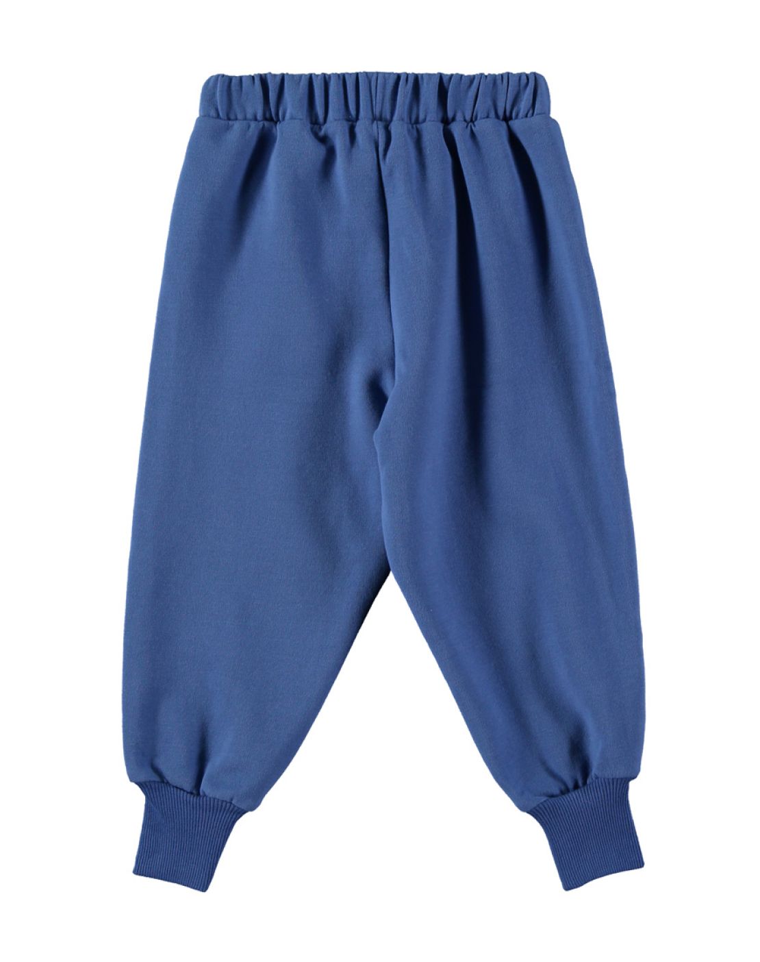 Pantalón - SUNRISE ELECTRIC BLUE