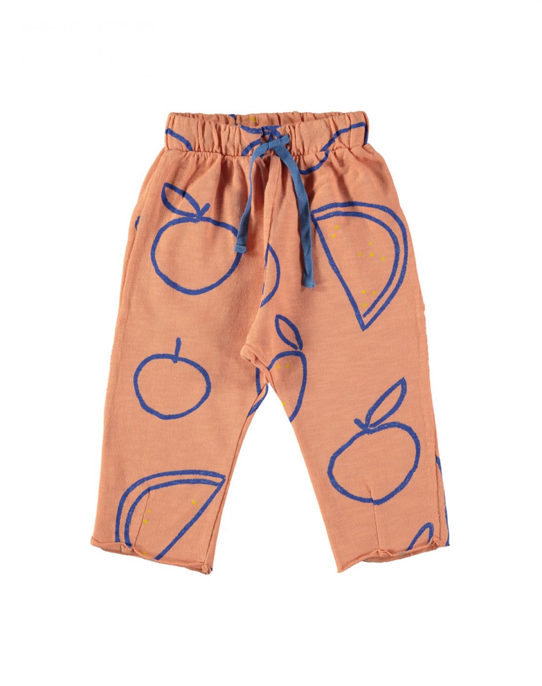 Pantalón TUTTI FRUTTI