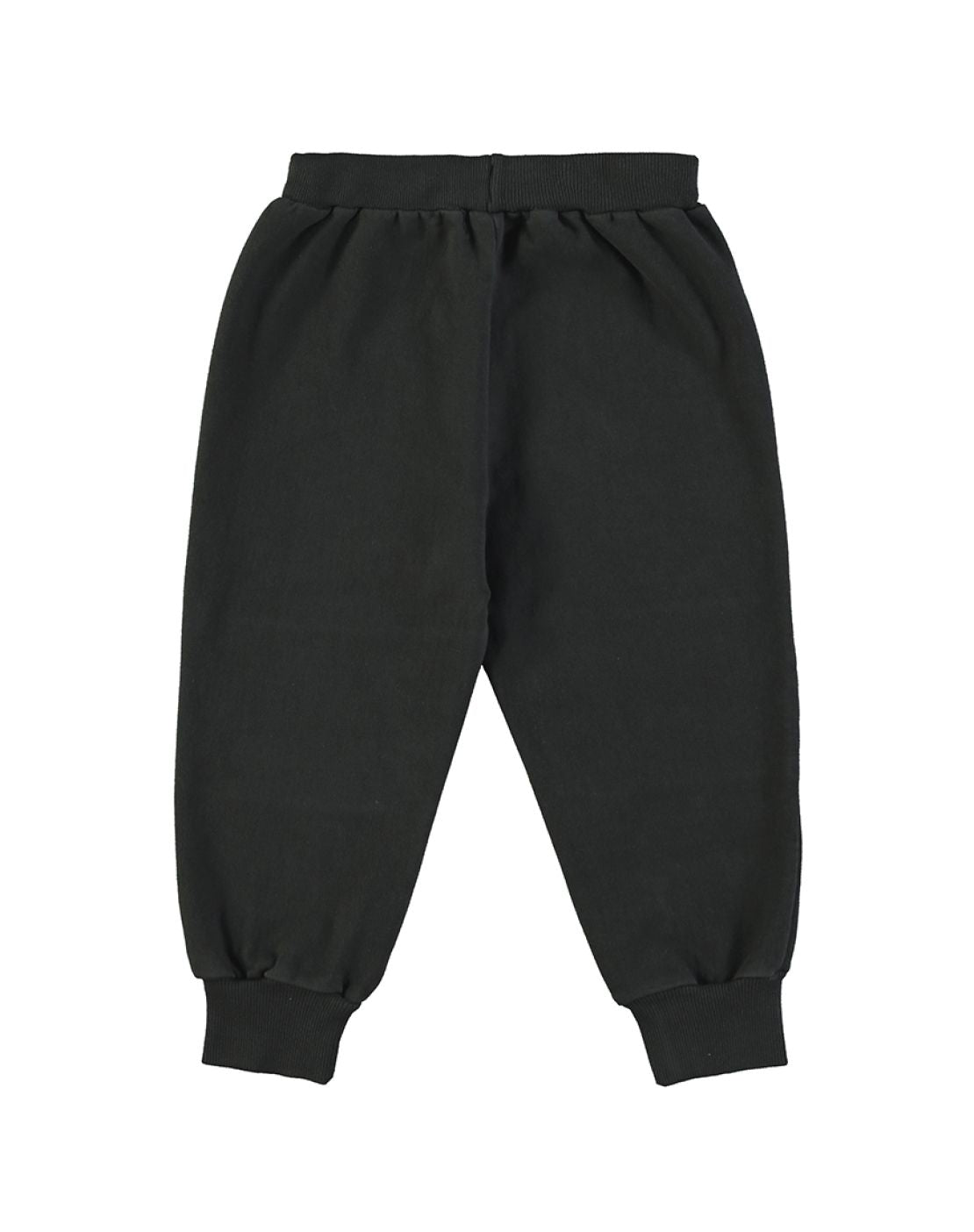 Pantalón - ALAN CHARCOAL