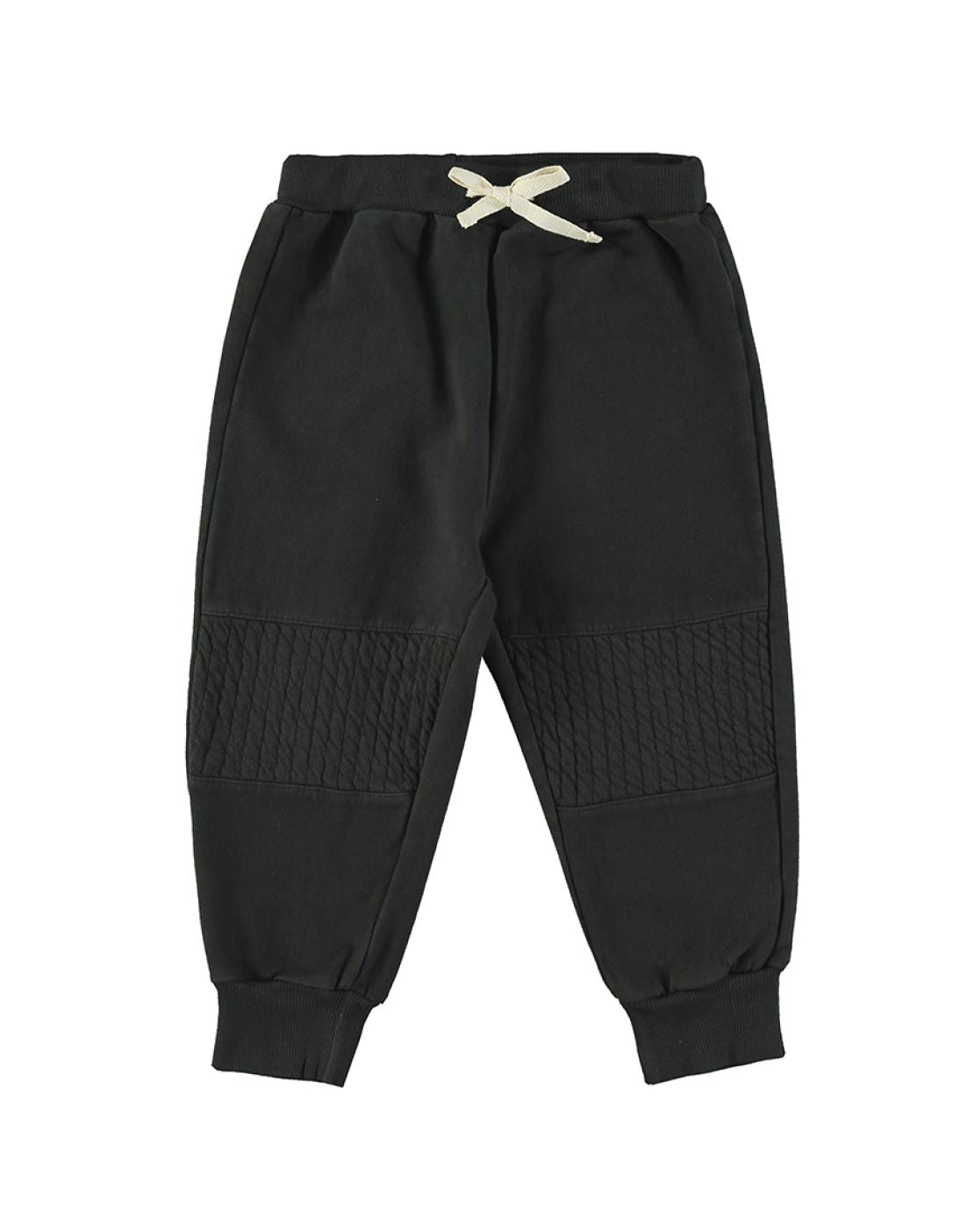 Pantalón - ALAN CHARCOAL