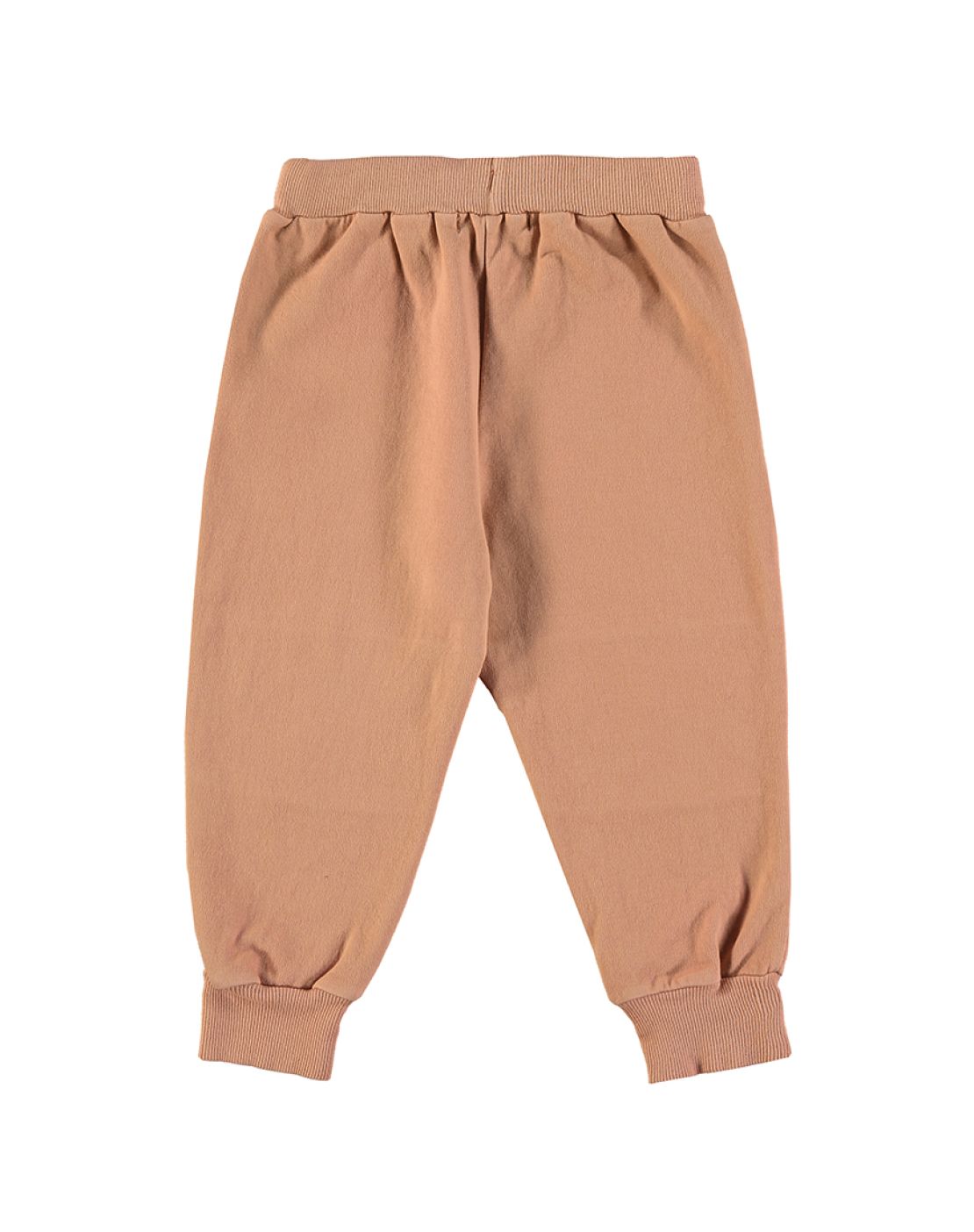 Pantalón - ALAN TERRACOTA